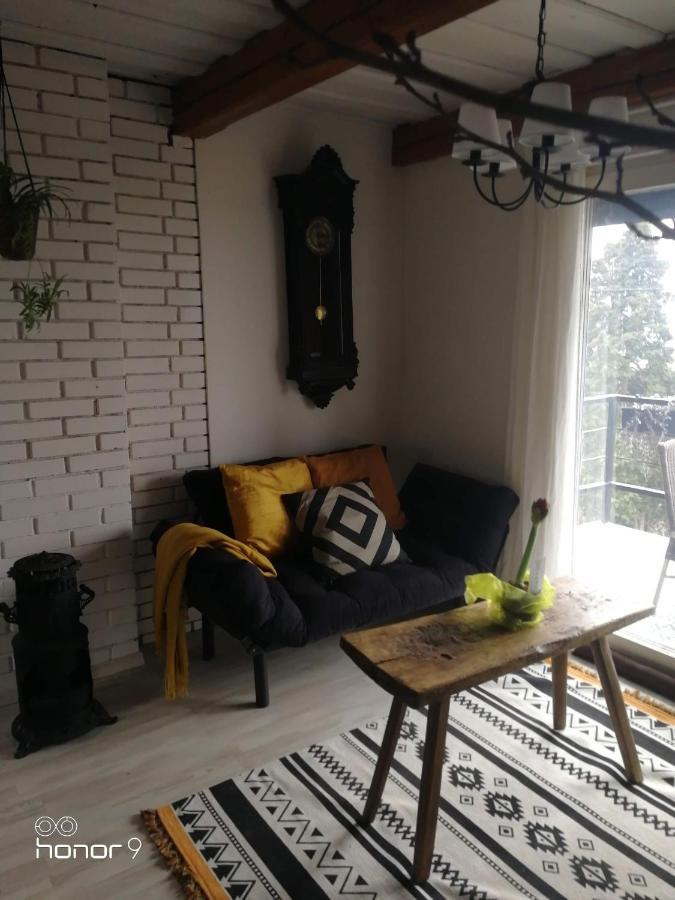 Holiday Home Wanderlust Lendava Exterior photo